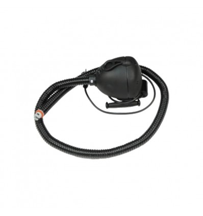 Pompka elektryczna Nubis