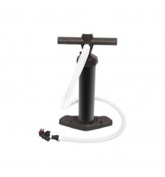 Pompka ręczna Nubis