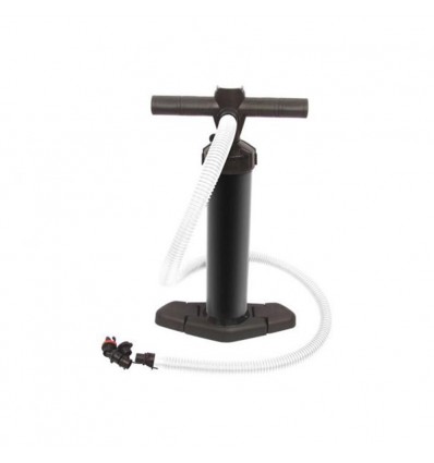 Pompka ręczna Nubis