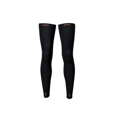 Incrediwear® Recovery Leg Sleeve PAIR (PARA NOGAWEK)