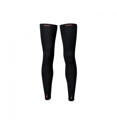Incrediwear® Recovery Leg Sleeve PAIR (PARA NOGAWEK)