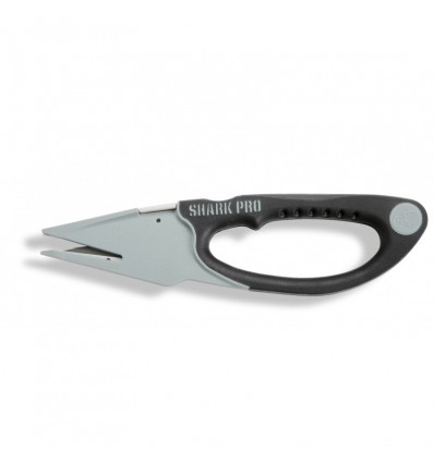 Nóż do tejpów Shark™ PRO Tape Cutter