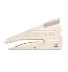 Ostrze wymienne do noża Shark™ Tape Cutter