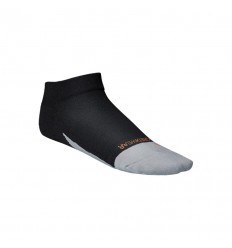 Incrediwear® Sport Socks (SKARPETKI SPORTOWE / KRÓTKIE)