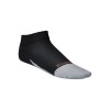Incrediwear® Sport Socks (SKARPETKI SPORTOWE / KRÓTKIE)