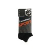 Incrediwear® Sport Socks (SKARPETKI SPORTOWE / KRÓTKIE)