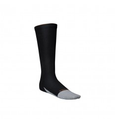 Incrediwear® Sport Socks (SKARPETKI SPORTOWE / DO ŁYDKI)
