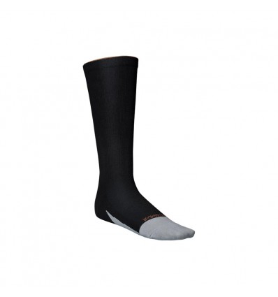 Incrediwear® Sport Socks (SKARPETKI SPORTOWE / DO ŁYDKI)