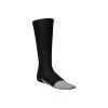 Incrediwear® Sport Socks (SKARPETKI SPORTOWE / DO ŁYDKI)