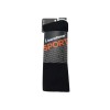 Incrediwear® Sport Socks (SKARPETKI SPORTOWE / DO ŁYDKI)