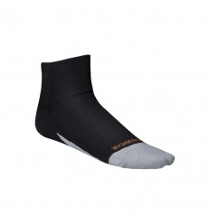 IncrediwearIncrediwear® Sport Socks (SKARPETKI SPORTOWE / ZA KOSTKĘ)® Sport Socks (SKARPETKI SPORTOWE / KRÓTKIE)