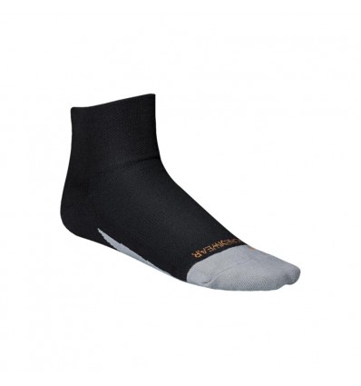 IncrediwearIncrediwear® Sport Socks (SKARPETKI SPORTOWE / ZA KOSTKĘ)® Sport Socks (SKARPETKI SPORTOWE / KRÓTKIE)