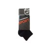 IncrediwearIncrediwear® Sport Socks (SKARPETKI SPORTOWE / ZA KOSTKĘ)® Sport Socks (SKARPETKI SPORTOWE / KRÓTKIE)