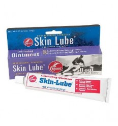 Maść na otarcia i pęcherze Skin Lube® / tubka