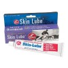 Maść na otarcia i pęcherze Skin Lube® / tubka