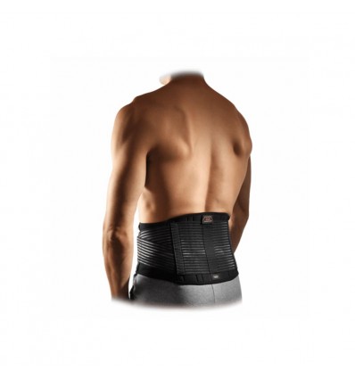 Back Stabilizer