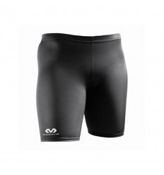 Women's Compression Short