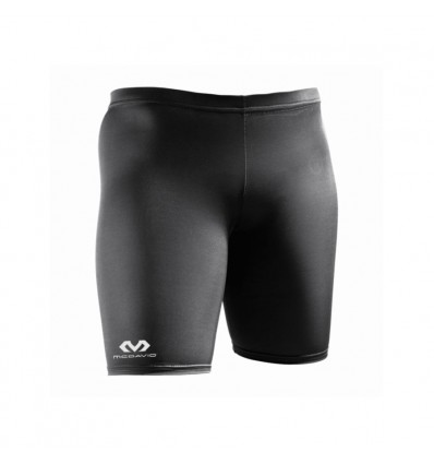 Women's Compression Short