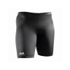 Women's Compression Short