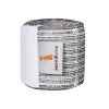 Incrediwear® 2' Bandage Wrap (TAŚMA ELASTYCZNA 5,1cm)