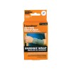 Incrediwear® 2' Bandage Wrap (TAŚMA ELASTYCZNA 5,1cm)