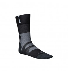 Incrediwear® Sport Socks Thin ( CIENKIE SKARPETKI SPORTOWE / DO ŁYDKI)