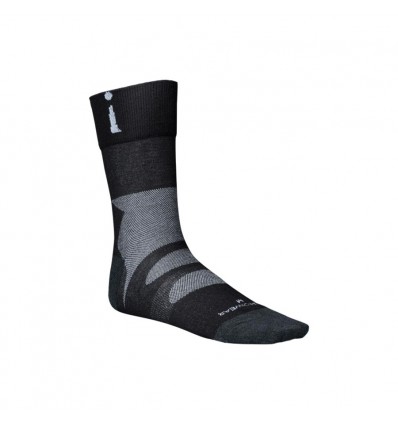 Incrediwear® Sport Socks Thin ( CIENKIE SKARPETKI SPORTOWE / DO ŁYDKI)