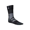 Incrediwear® Sport Socks Thin ( CIENKIE SKARPETKI SPORTOWE / DO ŁYDKI)