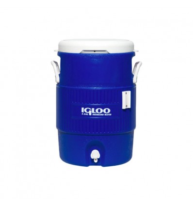 Termos Igloo Seat Top 19 l z dyspenserem na kubki