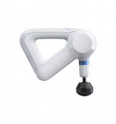 Theragun Elite biały