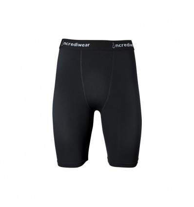 Incrediwear® Circulation Shorts (SPODENKI POPRAWIAJĄCE KRĄŻENIE)