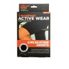 Incrediwear® Circulation Shorts (SPODENKI POPRAWIAJĄCE KRĄŻENIE)