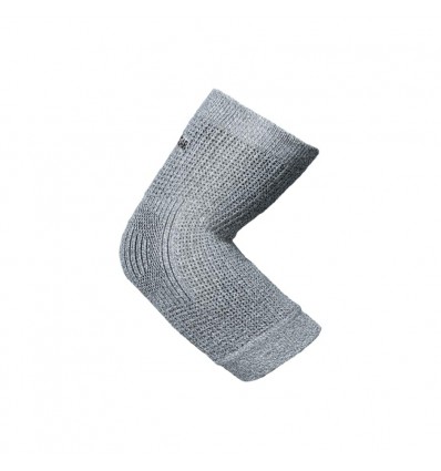 Incrediwear® Elbow Sleeve (OPASKA NA ŁOKIEĆ)