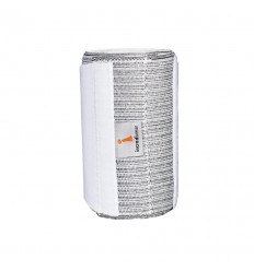 Incrediwear® 5' Bandage Wrap (TAŚMA ELASTYCZNA 13 cm)