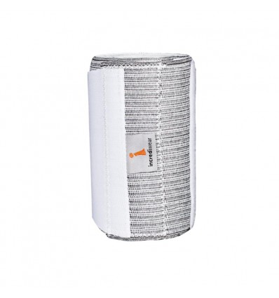 Incrediwear® 5' Bandage Wrap (TAŚMA ELASTYCZNA 13 cm)