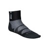 Incrediwear® Sport Socks Thin ( CIENKIE SKARPETKI SPORTOWE / ZA KOSTKĘ)