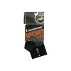 Incrediwear® Sport Socks Thin ( CIENKIE SKARPETKI SPORTOWE / ZA KOSTKĘ)