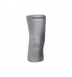 Incrediwear® Knee Sleeve (OPASKA NA KOLANO)