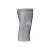 Incrediwear® Knee Sleeve (OPASKA NA KOLANO)