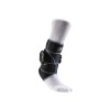 Stabilizator stawu skokowego TruIce™ Therapy / 232