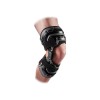 ELITE Bio-Logix™ Knee Brace