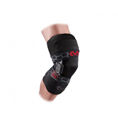 ELITE Bio-Logix™ Knee Brace