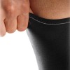 Knee Support w/ Sorbothane® pad