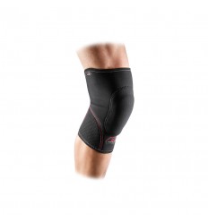 Knee Support w/ Sorbothane® pad
