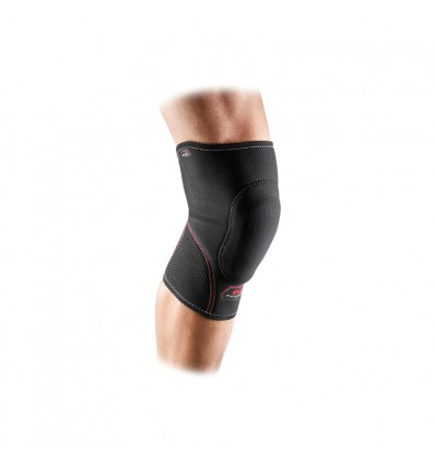 Knee Support w/ Sorbothane® pad