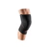 Knee Support w/ Sorbothane® pad