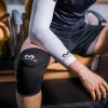 Rękaw uciskowy Elite Compression Arm Sleeve / 6511