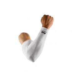 Rękaw uciskowy Elite Compression Arm Sleeve / 6511