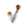 Rękaw uciskowy Elite Compression Arm Sleeve / 6511