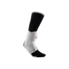 Ankle Brace w/ straps